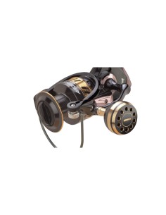 Sugoi Ardent - Mulinello da Boat Fishing