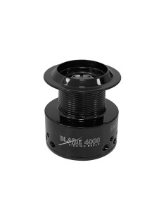 Sele Blade - Mulinello da Spinning 2