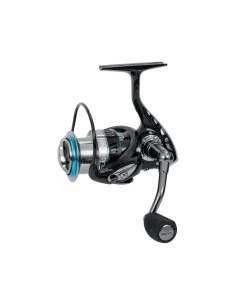 Sele Blade - Mulinello da Spinning
