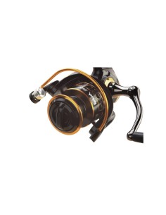 STR Mulinello Helium - Mulinello da Spinning
