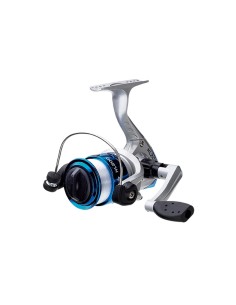 Lit'l Fish HL200 - Mulinello da Spinning