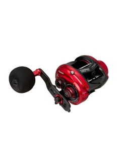 Banax Camion 305L TD - Mulinello Baitcasting