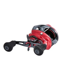 Banax Camion 305L TD - Mulinello Baitcasting 2