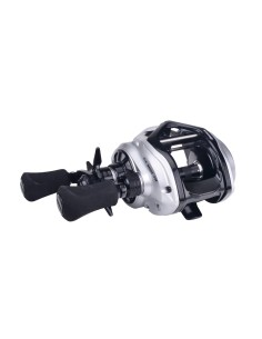 Banax GT 305L TD - Mulinello Baitcasting