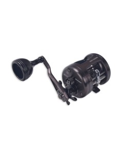 Banax LJ 200PL - Mulinello da Light Jigging