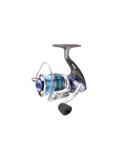 LIT'L Vision Mulinello sportivo - Frizione Anteriore
