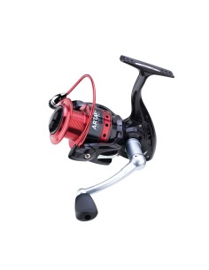 Sele Mulinello Artax - Mulinello da Spinning