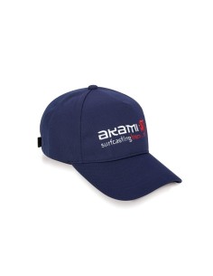 Akami Berretto Surf - Accessorio per Pesca e Tempo Libero