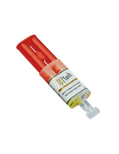 Vernice Bicomponente - Vernice per legatura