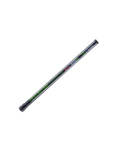 Alcedo Traveller Landing Net - Manico da Guadino Telescopico