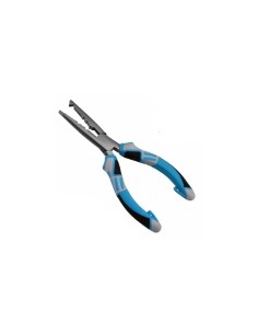 Akami PLIERS HC-114 CARBON - Pinze da pesca