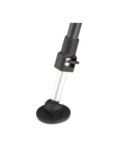 Akami Crown - Sedia Richiudibile per Outdoor 2