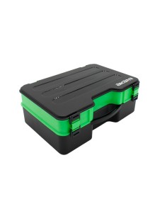 Akami TB-550 - Scatola organizzativa multiuso 2