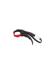 Akami FISHING GRIP - Fish Catcher