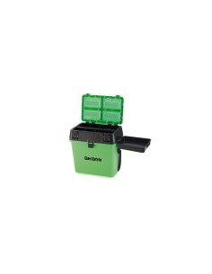 Akami Bauletto MTB10 - Bauletto porta accessori per pesca 2