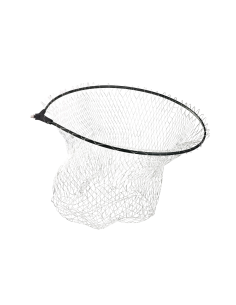 SELE Testa Guadino NYLON LARGE - Testa di guadino