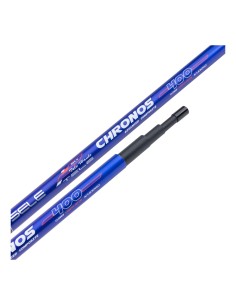 Sele CHRONOS TELE HANDLE - Manico Guadino
