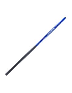 Sele CHRONOS TELE HANDLE - Manico Guadino 2