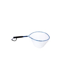 SELE LANDING NET NX-132 - Guadino da Pesca