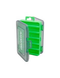 Akami Porta Artificiali LB - Scatola Minuteria