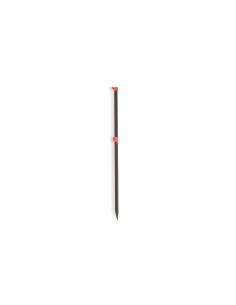 Akami Reggicanna SCT - Appoggia Canne Picchetto da Surfcasting