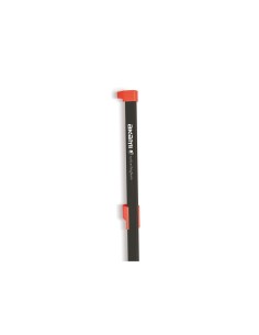 Akami Reggicanna SCT - Appoggia Canne Picchetto da Surfcasting 2