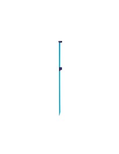 Akami SCT - Reggicanna Picchetto da Surfcasting