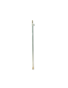 Sele Palo Bifilettato - Palo Universale per Guadini e Nasse 130cm