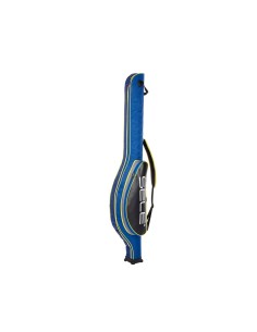 Sele Fodero SL01 - Fodero Semi Rigido Porta Canne 165cm