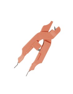 Sele Levapiombo - Utensile per Costruzione Terminali 14cm