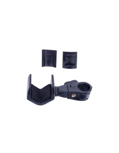 Accessorio per Panchetti Sele