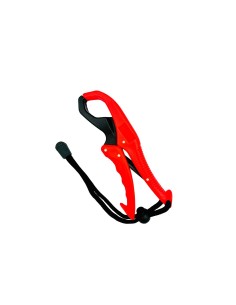 STR FISH LIP GRIP - Strumento per Pesca 16.5 cm