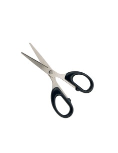 Sugoi Forbice in Acciaio Inox 2