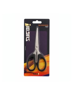 Sugoi Forbice in Acciaio Inox