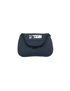 Zun Zun REEL BAG - Borsa Porta Mulinello 26x18 cm