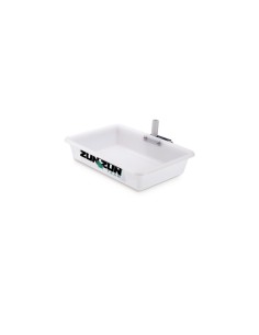 Zun Zun  Vassoio Surfcasting 35x23x7cm