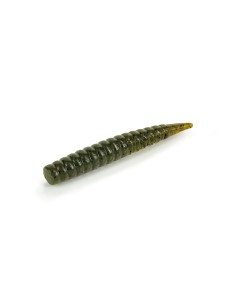 Molix Stick Flex 2.75" USA (6 pcs) - Esche Morbide da Spinning 2