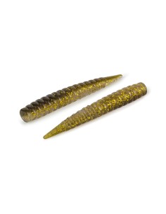 Molix Stick Flex 2.75" (6 pcs) - Esche Artificiali Finesse