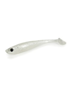 Molix RT Shad 4" Slim - Esche Artificiali da Spinning e... 2