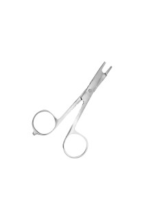 Sele FORBICE MULTIPLIER INOX - Utensili da Pesca