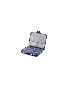 Sele Scatola Mini - Scatola Porta Minuteria