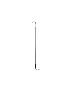 Raffio Boat Big Game MT.1.40 - Raffio Fisso da Pesca