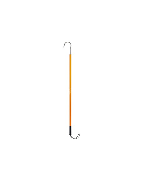 Raffio Boat Big Game MT.1.40 - Raffio Fisso da Pesca