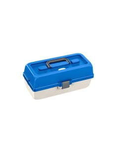 Panaro Valigetta Porta Accessori da Pesca - Borsa Porta Minuteria