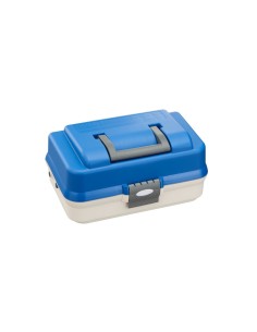 Panaro Valigetta 143 - Borsa Porta Accessori da Pesca