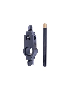 Three Carps Adattatore Multiuso - Accessorio per Feeder