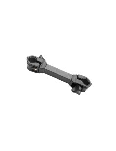 Three Carps CONNECTOR ARM 25 cm