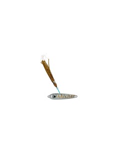 Molix Kiku EVO 130 gr 8 cm 2