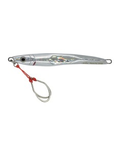 Molix Theos Shore Jig LEAD FREE 15 cm - Jig da Shore Jigging