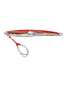 Molix Theos Shore Jig LEAD FREE 15 cm - Jig da Shore Jigging 2
